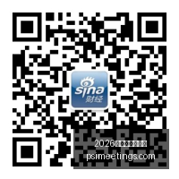 中国制造进,化论,从订单巨头,2026世界杯举办城市官网,2026世界杯举办城市直播,2026世界杯举办城市全站,2026世界杯举办城市网页版,2026世界杯举办城市入口