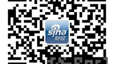 中国制造进化论：从订单巨头到定制达人，广交会70年风云录